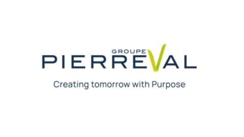 PIERREVAL VIETNAM COMPANY LIMITED