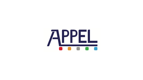 APPEL APPLICATIONS ELECTRONIQUES