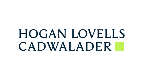 HOGAN LOVELLS CADWALADER LEE & LEE