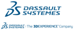 Dassault Systems KK