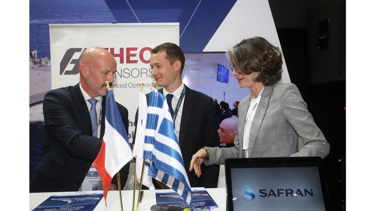 [Translate to Grec:] 