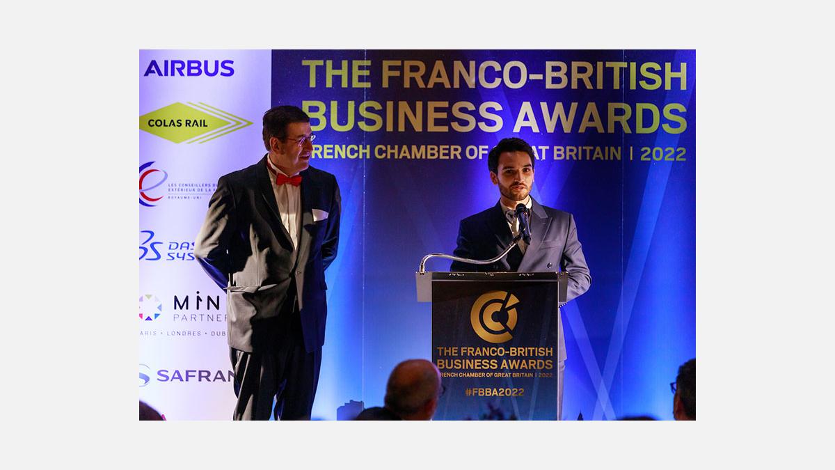 Franco-British-Business-Awards-2022-French-Chamber-of-Great-Britain