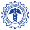 Korean Chamber of Commerce and Industry in Japan 