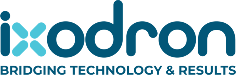 [Translate to Roumain:] 