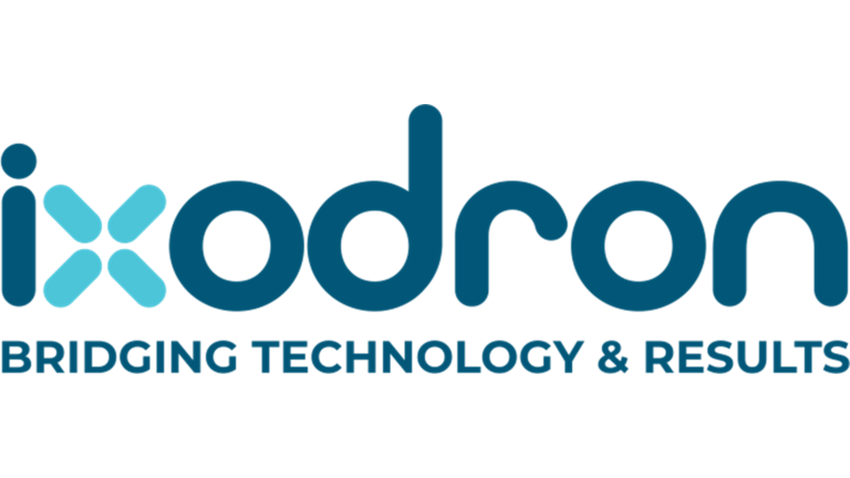 [Translate to Roumain:] 