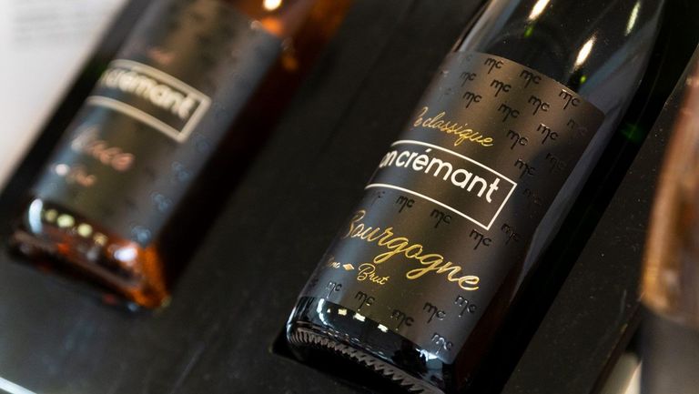 [Translate to Tchèque:] 