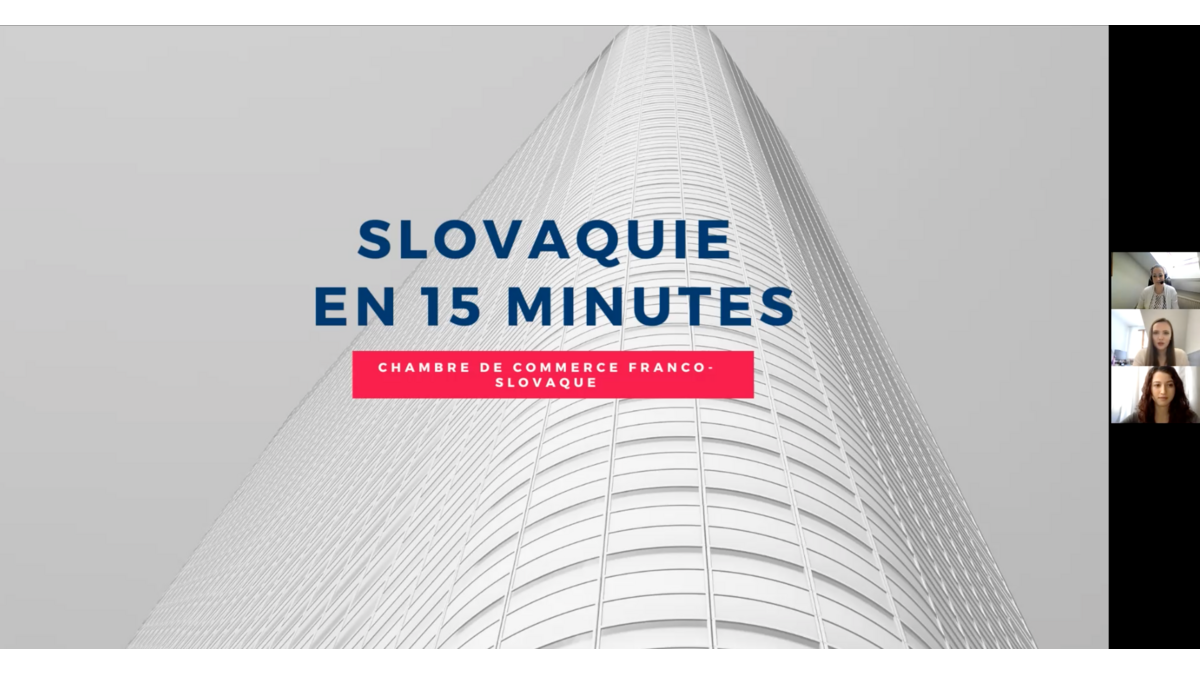 [Translate to Slovaque:] 