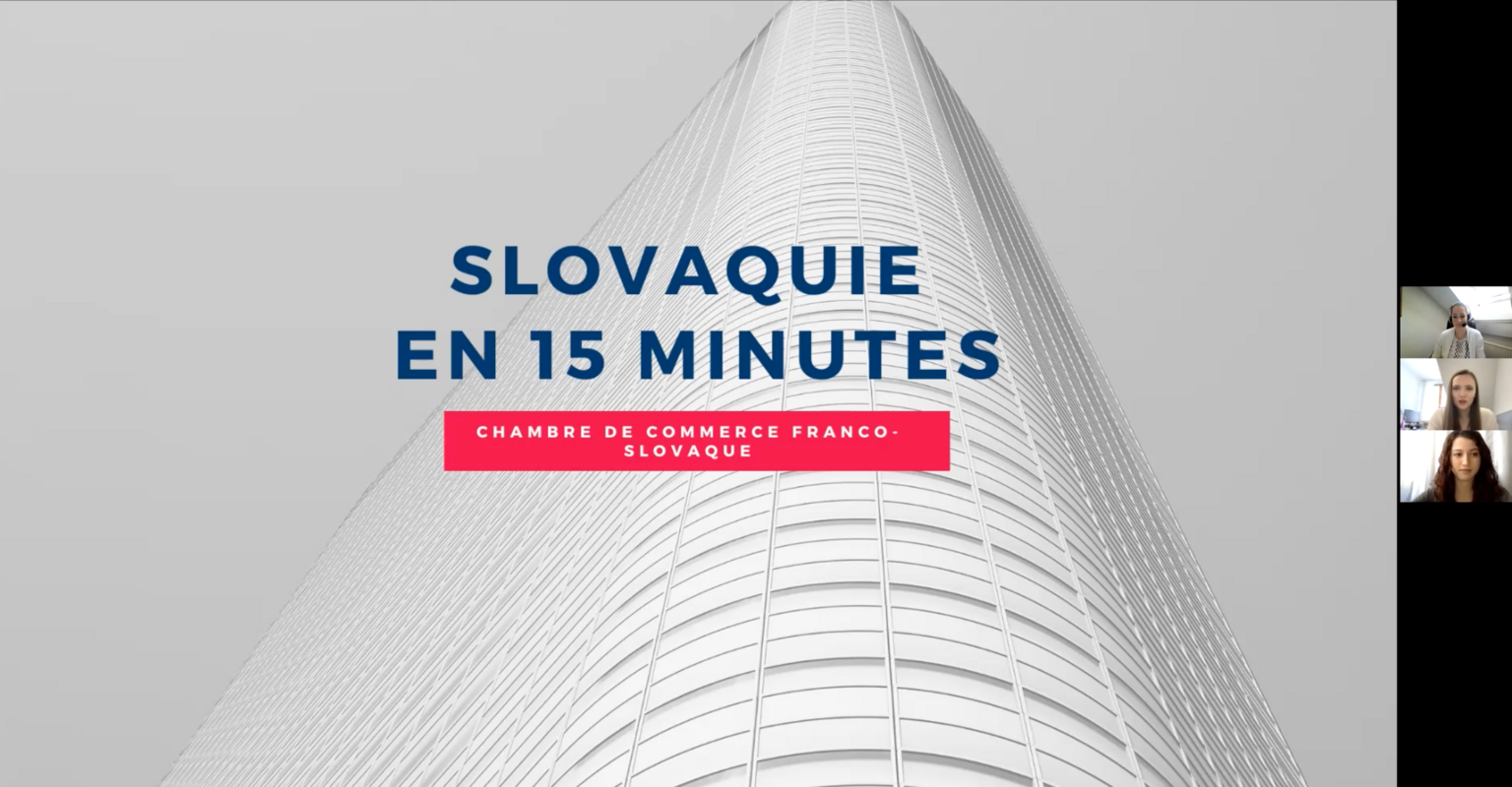 [Translate to Slovaque:] 