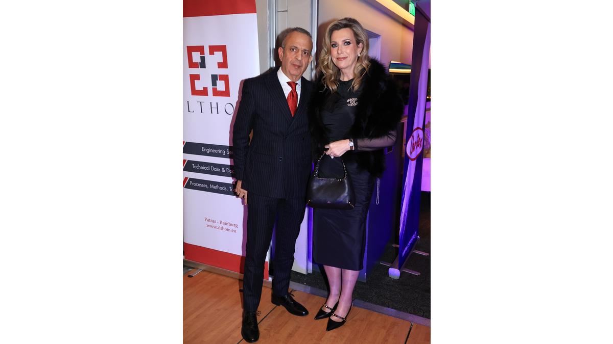 [Translate to Grec:] 