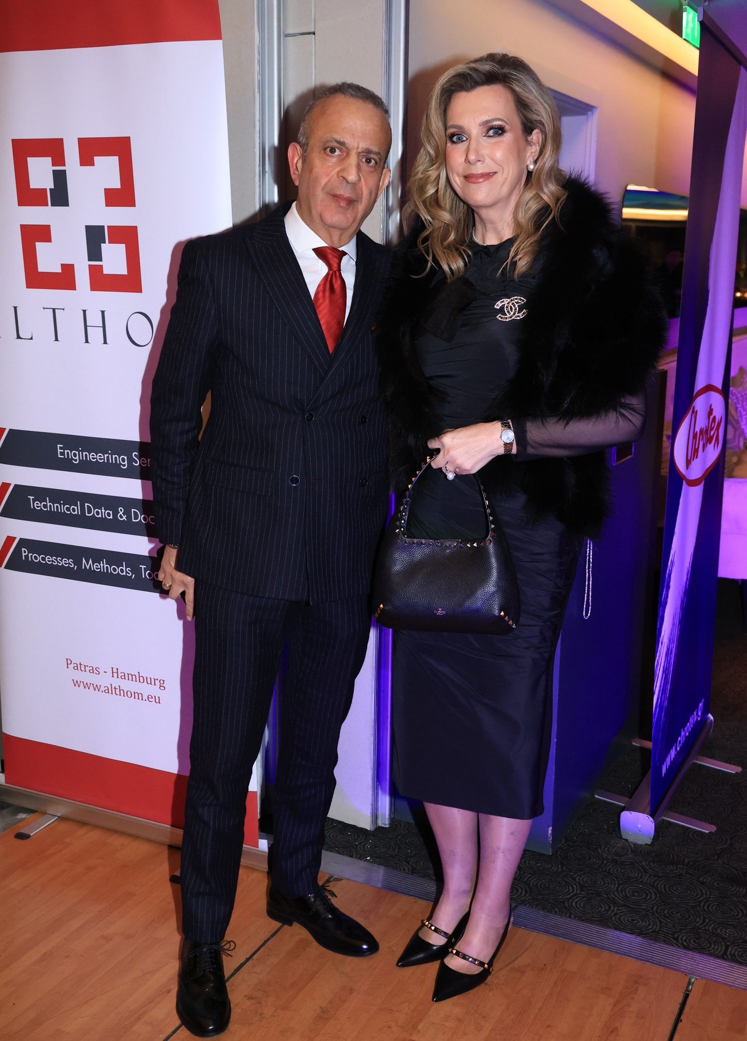 [Translate to Grec:] 