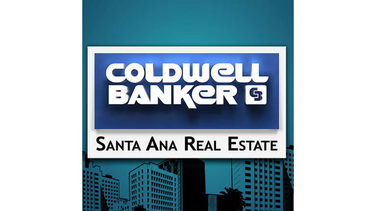 [Translate to Espagnol:] 