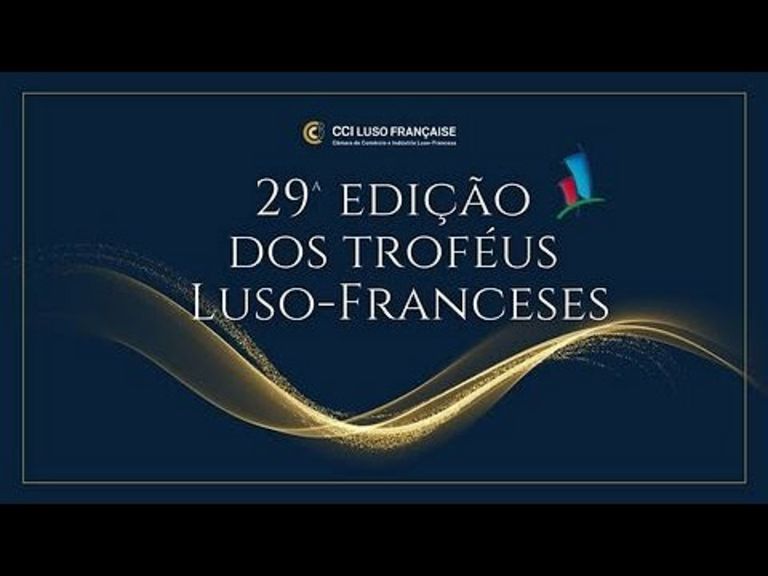 🏆WTCOC 2023 FRANÇA X PORTUGAL, 1ª JORNADA - GRUPO D + CARCASSONNE PRO  LEAGUE