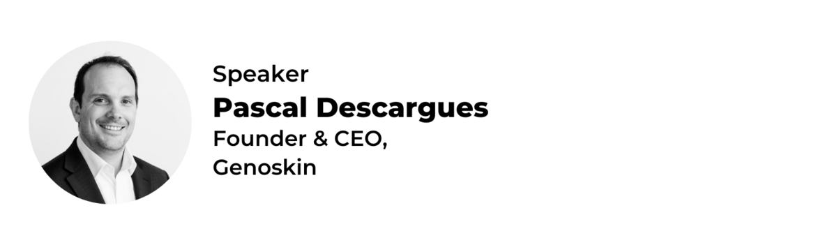 Click to access biography