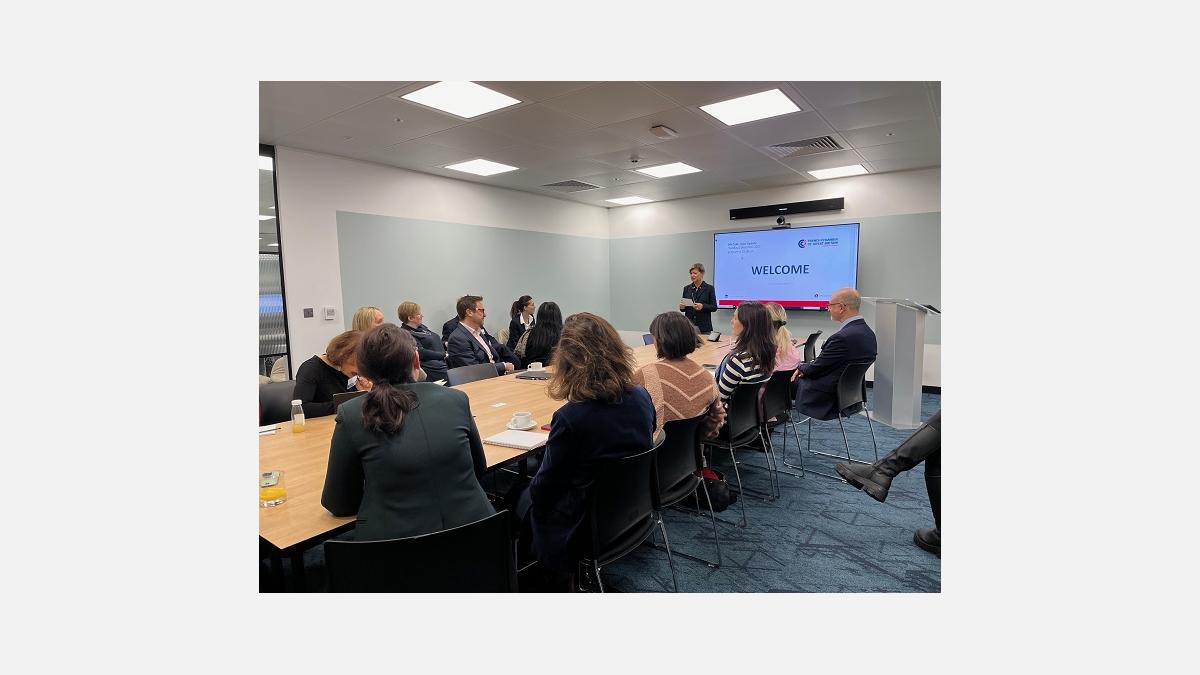 hr-club-legal-update-French-Chamber-of-Great-Britain