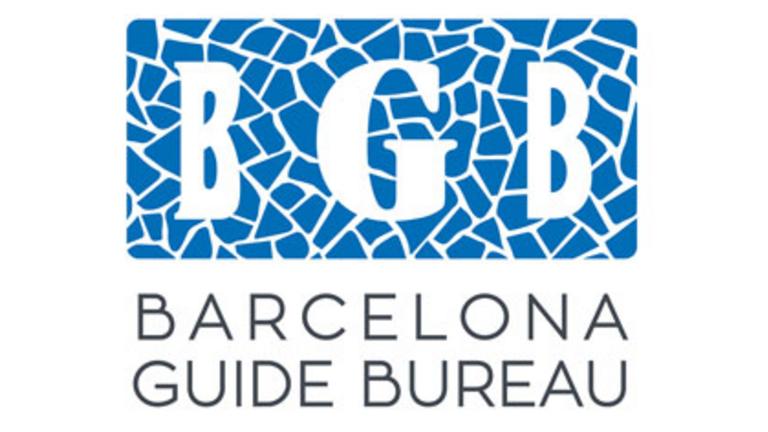 Barcelona Guide Bureau