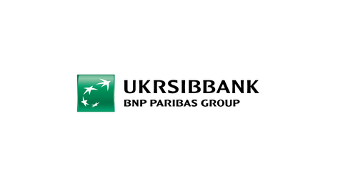 UKRSIBBANK