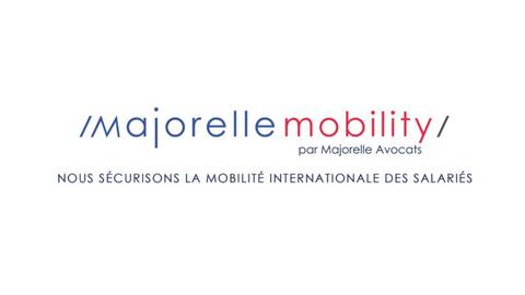 MAJORELLE AVOCATS