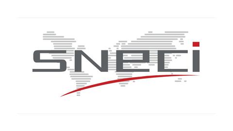 SNECI CENTRAL & EASTERN EUROPE S. R. O.