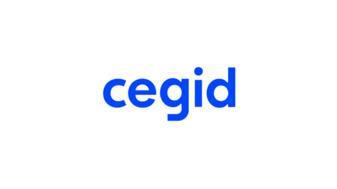 CEGID INC.