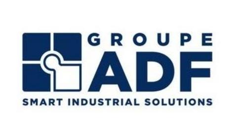 LATESYS IBERIA (GROUPO ADF)