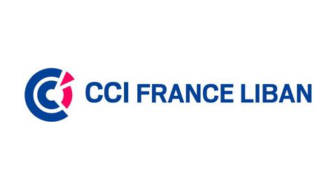CCI FRANCE LIBAN
