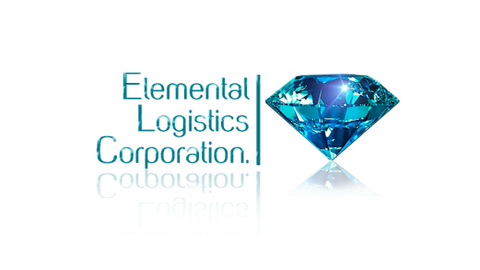 ELEMENTAL LOGISTICS CORP.