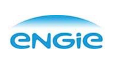 ENGIE SOUTH EAST ASIA PTE. LTD.