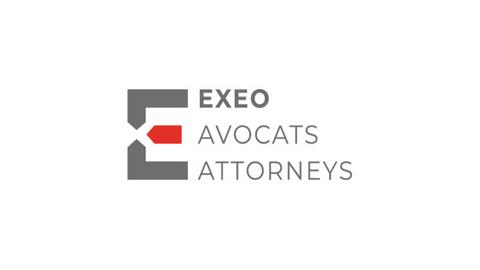 EXEO ATTORNEYS