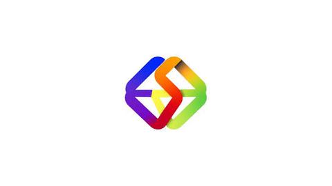 ESGS & CLIMATE CONSULTING
