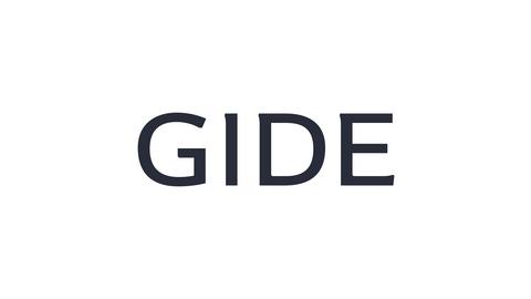 GIDE LOYRETTE NOUEL