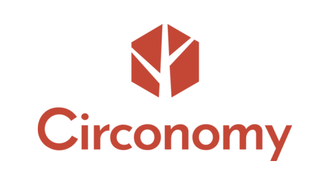 CIRCONOMY