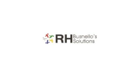 RH BUSNELLOS SOLUTIONS LTDA.