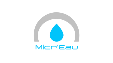 MICR'EAU