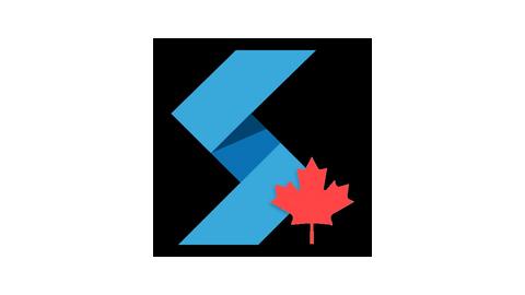 SOLUTIONS SIMPLICITI CANADA INC