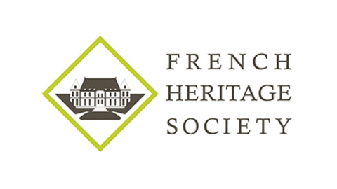 FRENCH HERITAGE SOCIETY