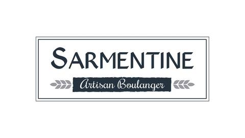SARMENTINE