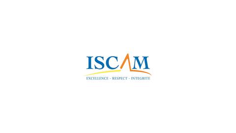 ISCAM SOLUTIONS FORMATION ( ISSOF )