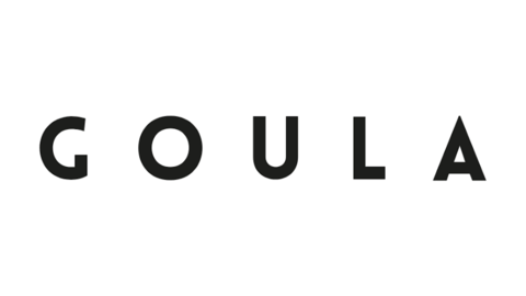 AGENCIA GOULA