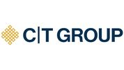 LOGO CT GROUP