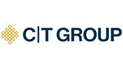 LOGO CT GROUP
