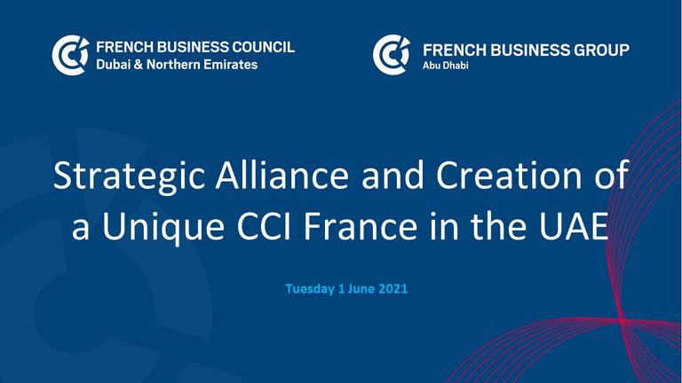 [Translate to Anglais:] 