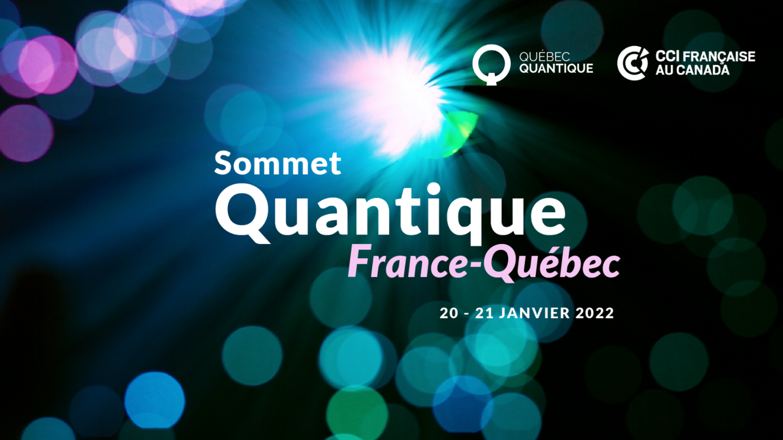 [Translate to Anglais:] 