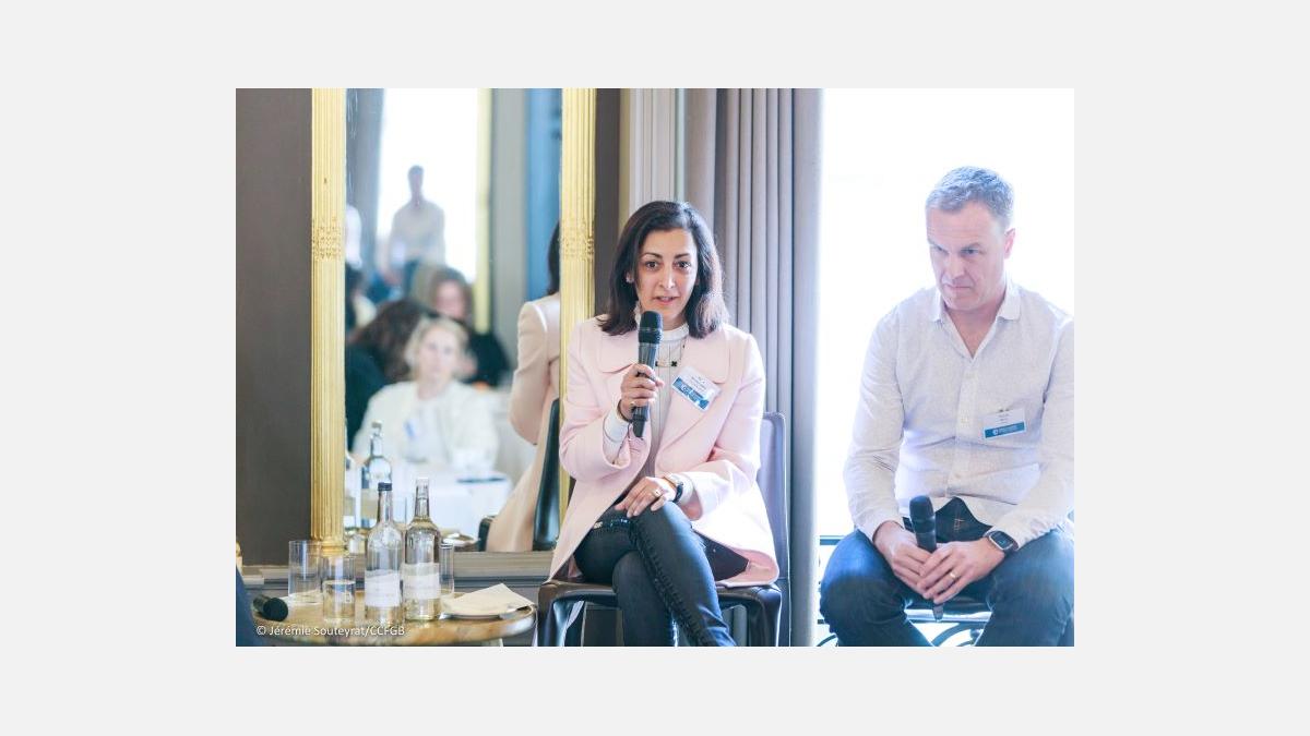 Luxury-Club-Embracing-pre-loved-luxury-French-Chamber-of-Great-Britain