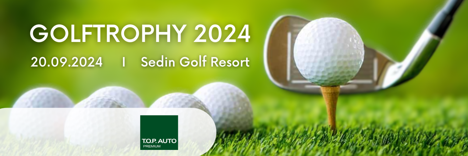 [Translate to Slovaque:] 