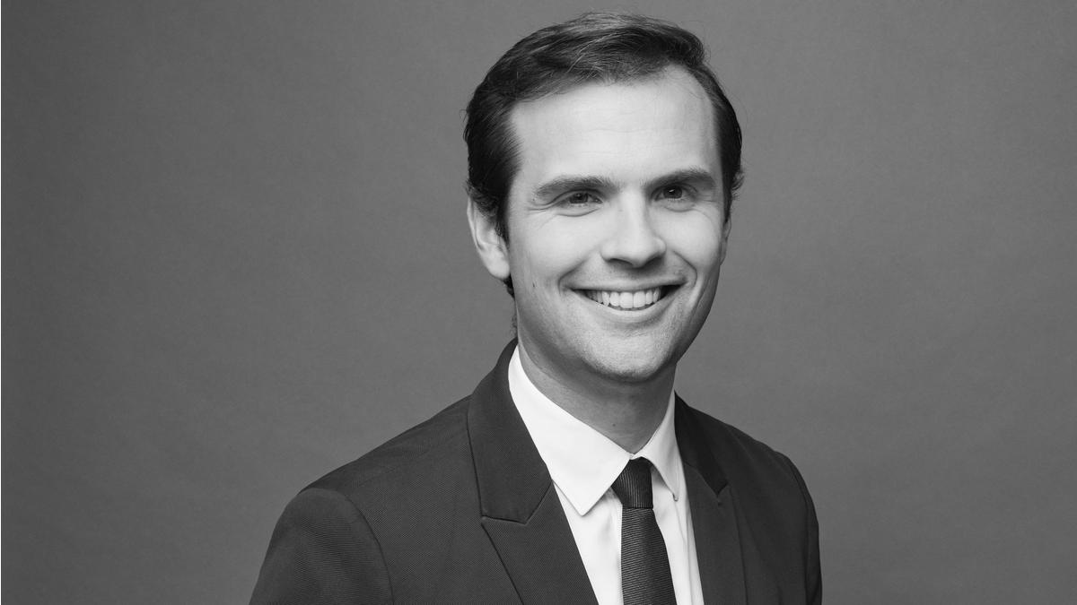 Hector-Cassegrain-Longchamp-French-Chamber-of-Great-Britain