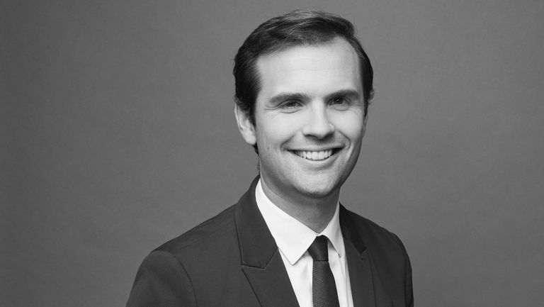 Hector-Cassegrain-Longchamp-French-Chamber-of-Great-Britain