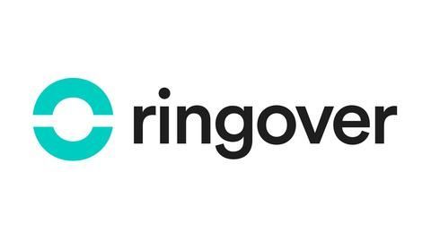 ringover-privilege-french-chamber-of-great-britain