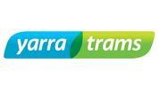 LOGO YARRA TRAMS