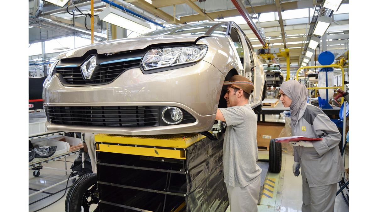 alliance_72191_global_en_