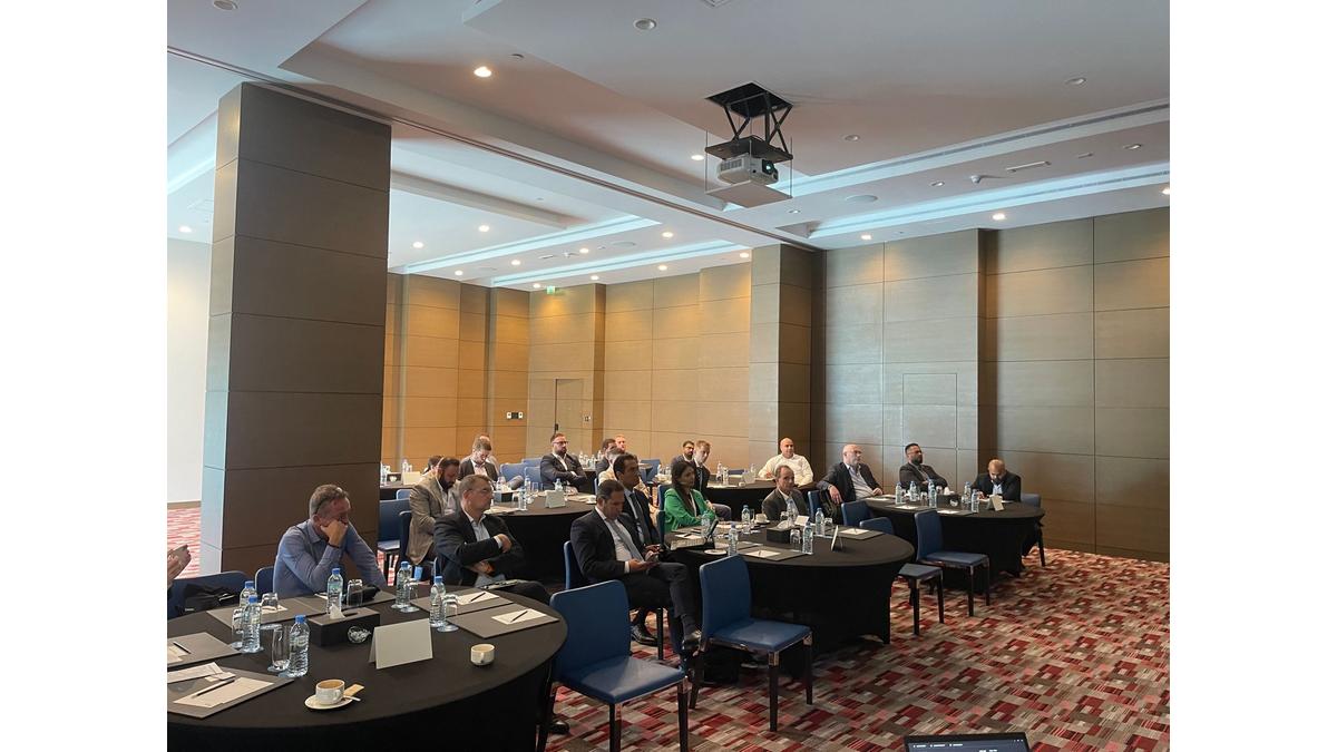 [Translate to Anglais:] 